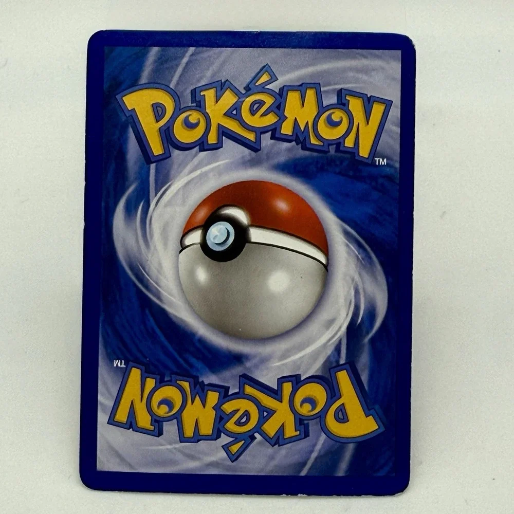 N/A shuppet 63